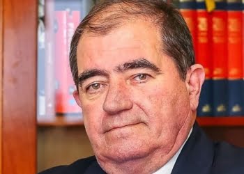 Albufeira: “Vamos ter um verão tranquilo e com mais qualidade”