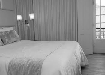 Josefa d´Óbidos Hotel retoma atividade e reforça a confiança na região