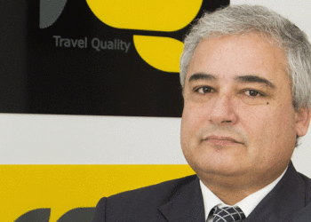 José João Fonseca é o novo sócio da TQ Travel