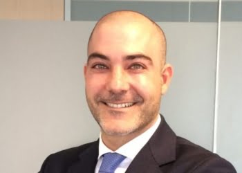 “O setor aposta cada vez mais em profissionais com formação em Gestão Hoteleira”