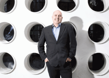 EasyJet antevê oportunidades claras para relançamento da atividade turística nacional