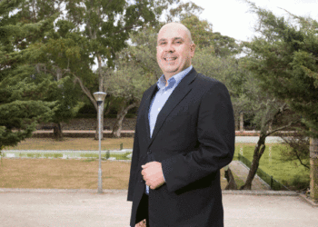 Aniversário Ambitur: “Uma viagem com destino aos números do passado”