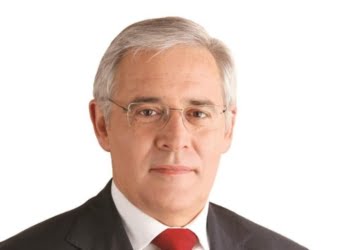 Visabeira projeta duas novas unidades para Moçambique em 2017