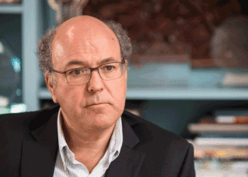 Conselheiro Ambitur: “Para reforçarmos  a confiança é importante ter um plano com regras sobre os comportamentos que serão exigidos”