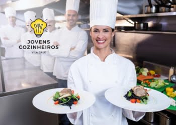 Vila Galé dá prémios aos melhores chefs de Portugal