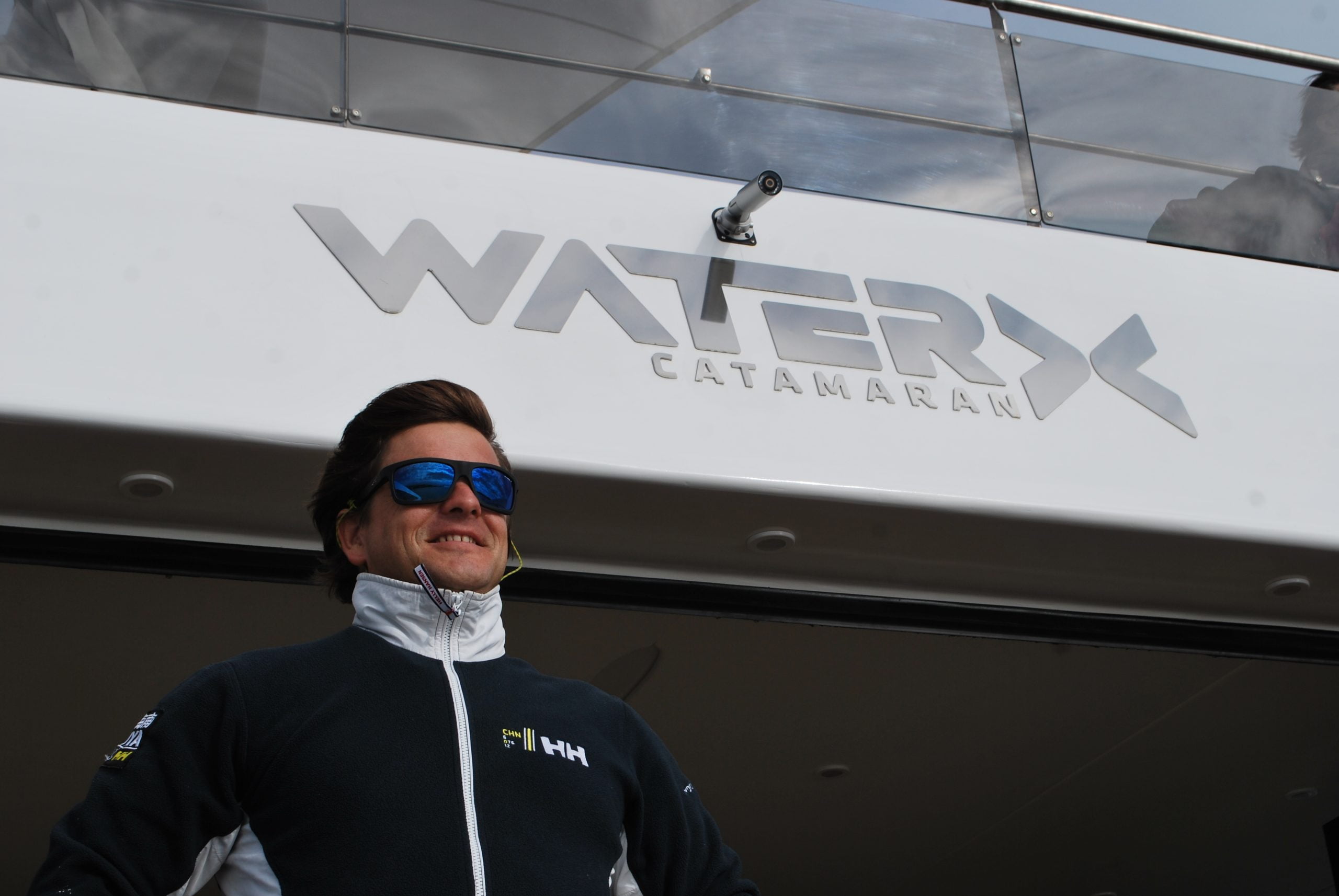 João Meunier de Mendonça