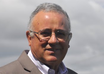 #Realidadedasempresas: Os clientes “manifestam-se intransigentes e exigem os seus reembolsos”