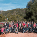 Jumbo Tours acolhe mais de 100 clientes no seu VI Preferred Partner Workshop em Maiorca
