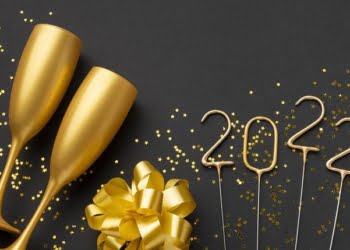 Jupiter Lisboa Hotel lança ofertas de Natal e Passagem de Ano