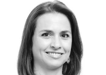 Opinião de Karina Simões: E depois da crise?