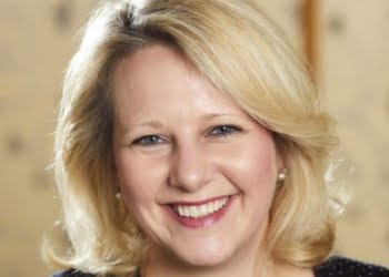 Conrad Algarve:  “Vamos oferecer o mesmo serviço genuíno e acolhedor pelo qual somos conhecidos”