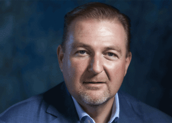 Um fator/Palavra-chave para o negócio turístico nos próximos anos: “Sustentabilidade e Autenticidade”