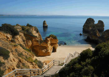 AHETA:  taxa de ocupação registou valor mais baixo de sempre para o mês de março