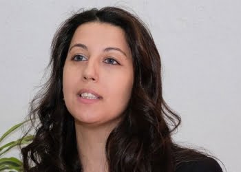 Marcas Eco & SUper Eco do Grupo Accor com nova Brand Marketing Manager em Portugal e Espanha