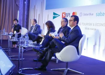 Associação de Promotores de Espetáculos, Festivais e Eventos considera que novo confinamento é “agravar de tragédia”