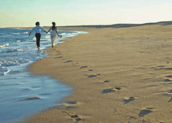 “Lembra-te de mim. Algarve” é o mote da nova campanha destinada aos portugueses