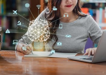 Les Roches e Aivancity lançam primeiro Certificado em IA aplicado à gestão hoteleira