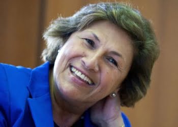 The Tall Ships Races “afirma o Porto de Lisboa como palco de manifestações desportivas internacionais importantes”