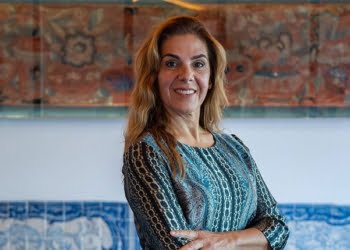 Nova consultora hoteleira pretende fidelizar talento e garantir equipas motivadas e felizes