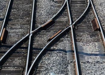 Oferta turística vai ser digitalizada e contar com programa de turismo ferroviário