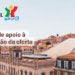 Linhas de apoio ao investimento do Turismo de Portugal continuam disponíveis em 2022