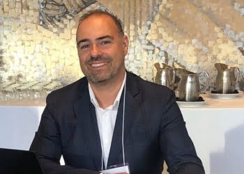 AP Hotels: “Notamos já uma procura consistente especialmente para as unidades que disponibilizam o regime de Tudo Incluído”