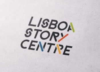 Lisboa Story Centre com nova imagem