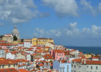 Lisboa reforça programas de promoção do turismo com mais de 115 empresas do setor