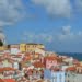 Lisboa reforça programas de promoção do turismo com mais de 115 empresas do setor