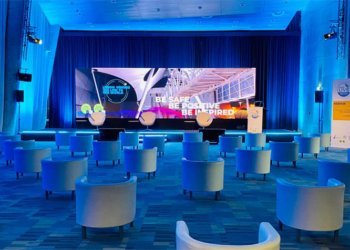 CCL e FIL apresentam o Lisbon Live Meetings