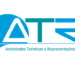 ATR oferece serviços aos congressistas da APAVT na obtenção de vistos