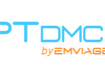 Grupo “Em Viagem” lança nova marca