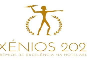 Votação para Xénios 2021 começa já amanhã