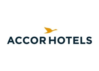 AccorHotels tem novo programa de fidelização lifestyle