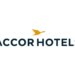 AccorHotels tem novo programa de fidelização lifestyle