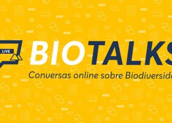 Picos de Aventura organiza 3ª edição das BioTalks online