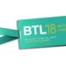 BTL 2018 já tem data marcada