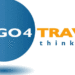 GO4TRAVEL com novo CEO e estratégia para 2018