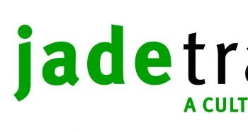 Jade Travel lança nova “Viagem Com Assinatura”
