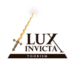  Lux Invicta Tours obtém certificado de excelência Tripadvisor