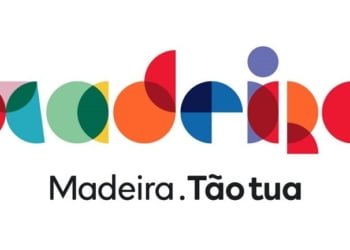 Madeira marca presença na BTL 2022 com um stand de olhos postos no futuro