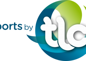 “B2Run” chega a Portugal