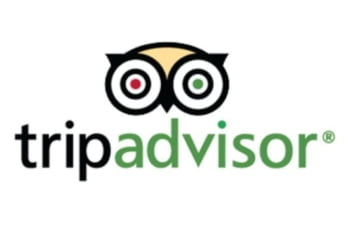 Volta Int: “TripAdvisor beta: itinerários recomendados no destino de cada viajante”