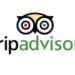 Volta Int: “TripAdvisor beta: itinerários recomendados no destino de cada viajante”