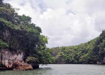 Press trip Newblue (I): Los Haitises @ O melhor da República Dominicana