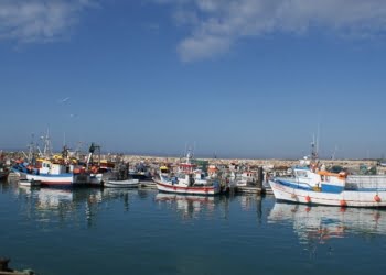 Loulé – Uma oferta variada de paisagens e experiências