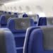 Volta Int.: “Lufthansa: 18 mil voos sem passageiros para não perder slots”