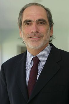 luigi valle Pestana