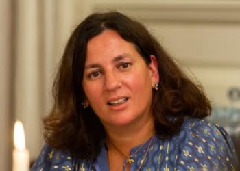 Opinião by Luisa Amorim: E depois da Crise?