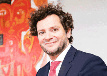 “A força da marca Portugal está ancorada nas pessoas e na forma como prestamos experiências a quem nos visita”